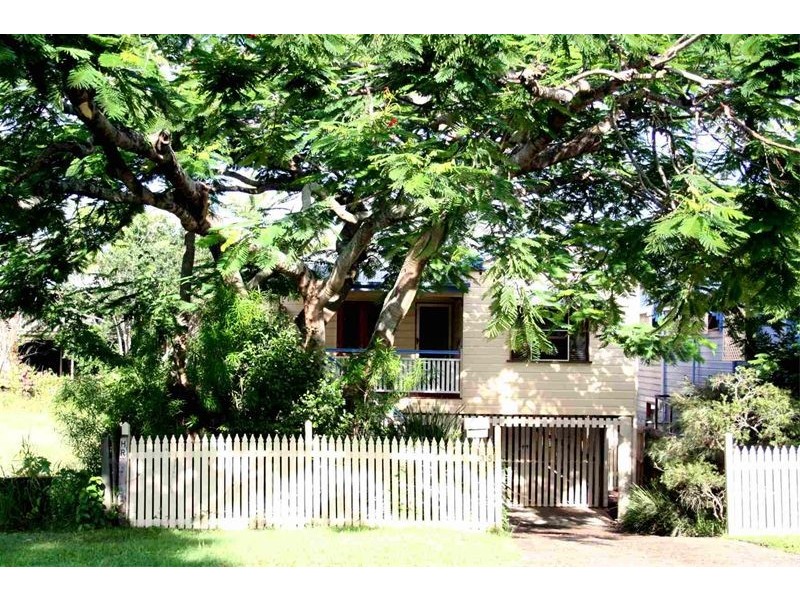 35  Murray Street, Taringa QLD 4068