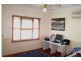 35  Murray Street, Taringa QLD 4068