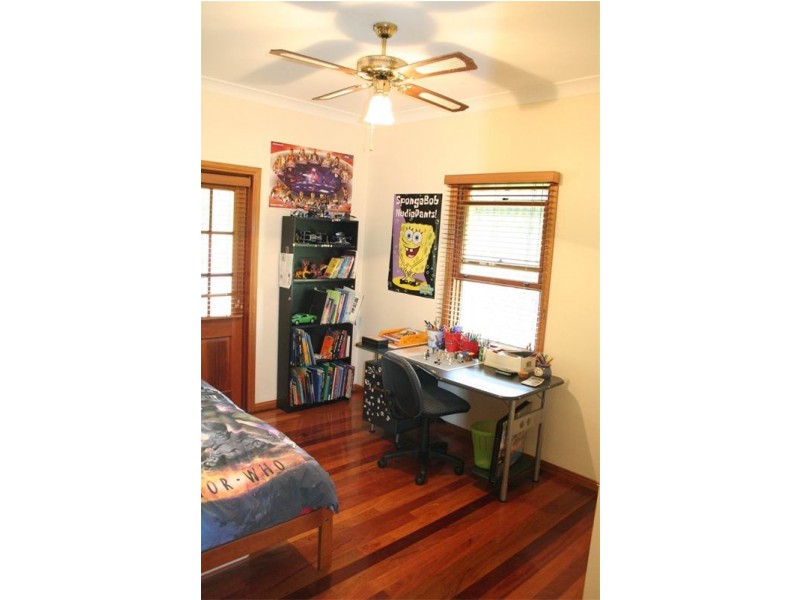 35  Murray Street, Taringa QLD 4068