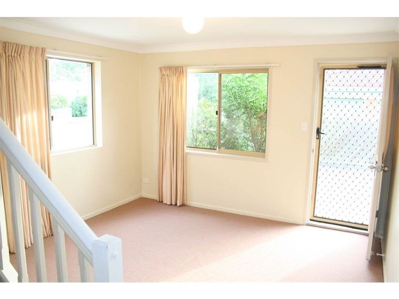 4/24 Hood Street, Sherwood QLD 4075