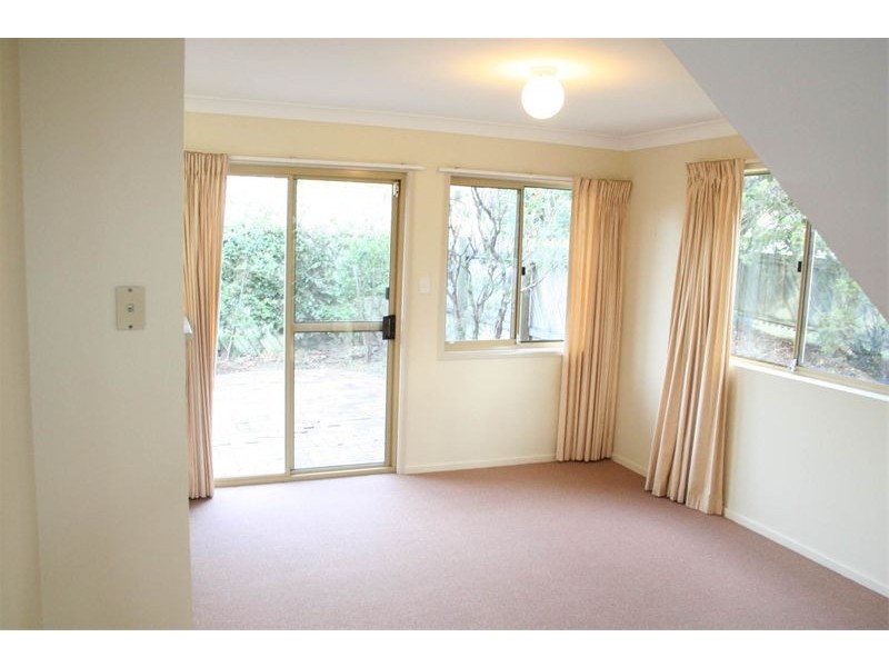 4/24 Hood Street, Sherwood QLD 4075