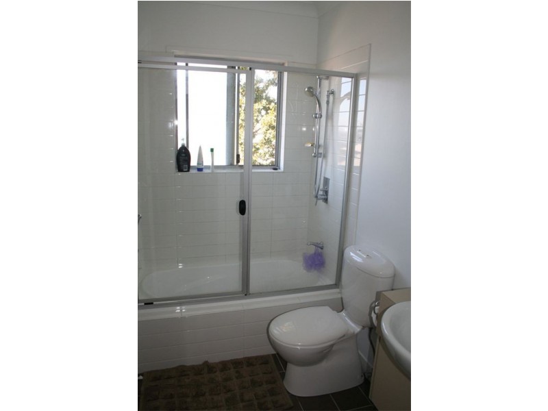 6/61 Hood Street, Sherwood QLD 4075