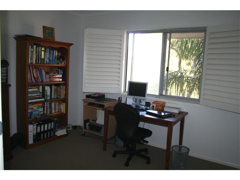 6/61 Hood Street, Sherwood QLD 4075