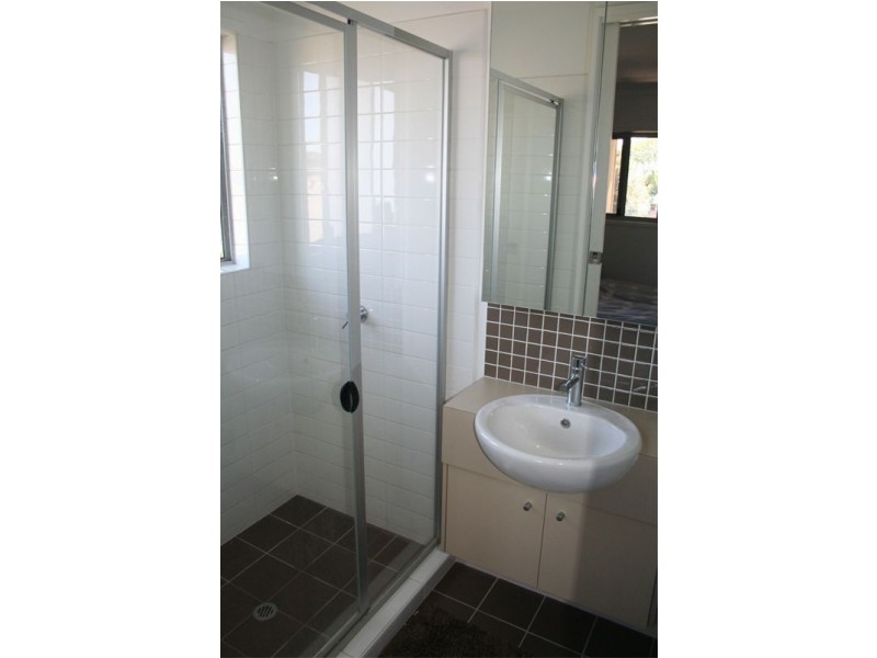 6/61 Hood Street, Sherwood QLD 4075