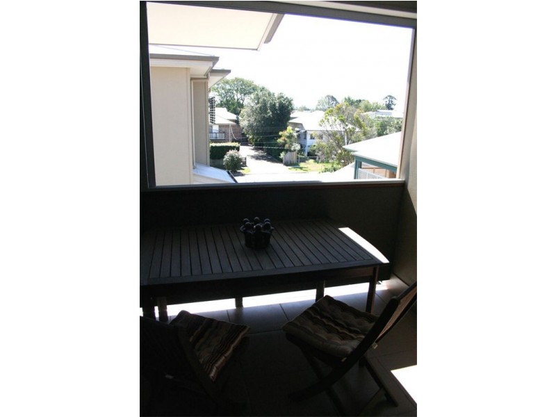 6/61 Hood Street, Sherwood QLD 4075