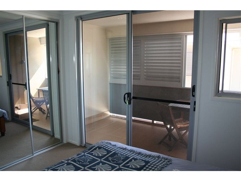 6/61 Hood Street, Sherwood QLD 4075