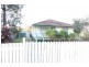 44 Poinciana Street, Inala QLD 4077