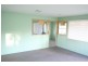 44 Poinciana Street, Inala QLD 4077