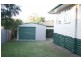 44 Poinciana Street, Inala QLD 4077