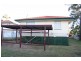 44 Poinciana Street, Inala QLD 4077