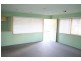 44 Poinciana Street, Inala QLD 4077