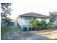 44 Poinciana Street, Inala QLD 4077