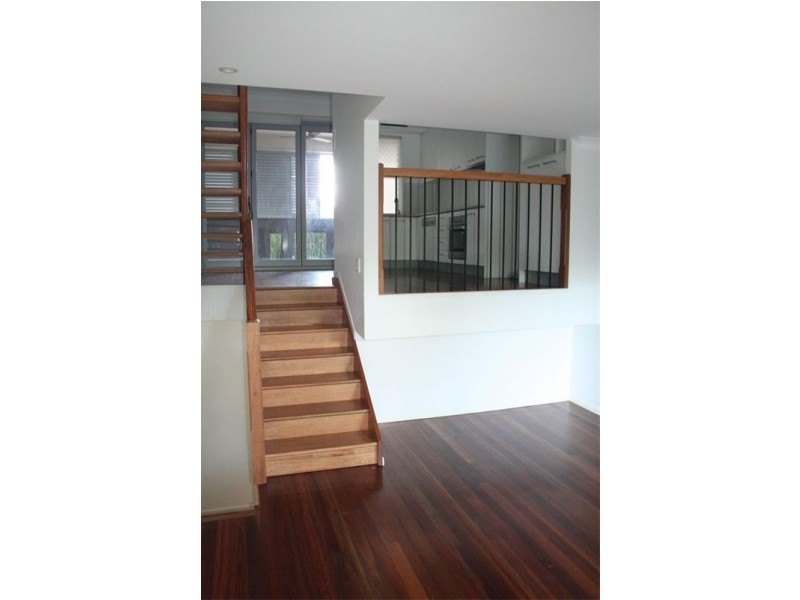 1/61 Hood Street, Sherwood QLD 4075