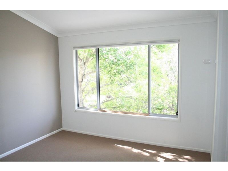 1/61 Hood Street, Sherwood QLD 4075