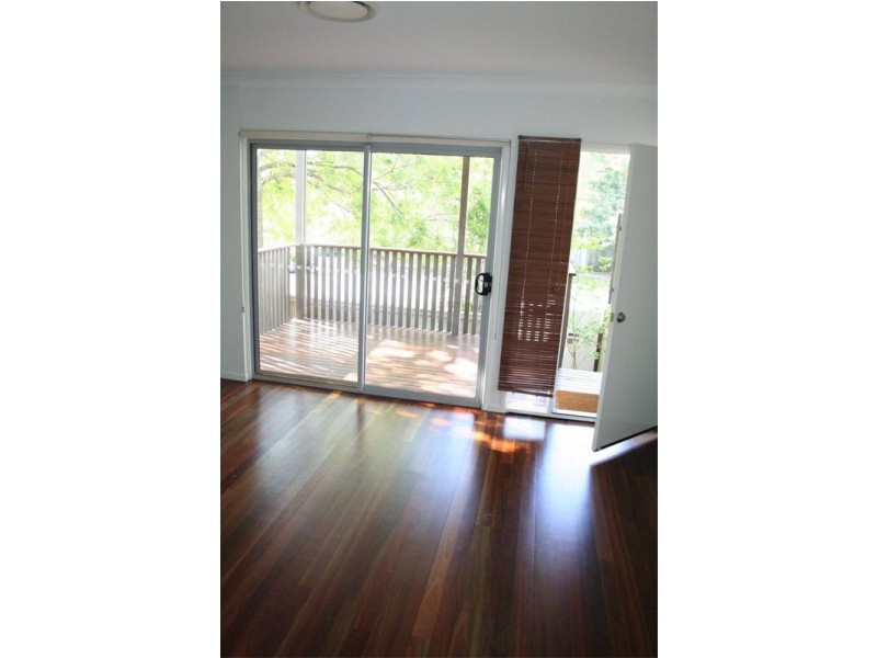 1/61 Hood Street, Sherwood QLD 4075