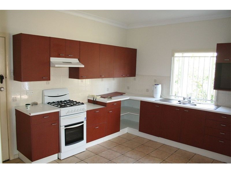 31 Addison Road, Graceville QLD 4075