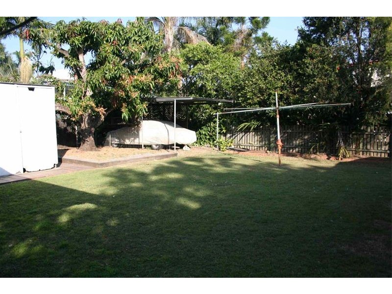 31 Addison Road, Graceville QLD 4075