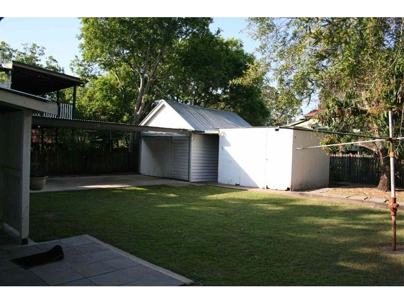 31 Addison Road, Graceville QLD 4075