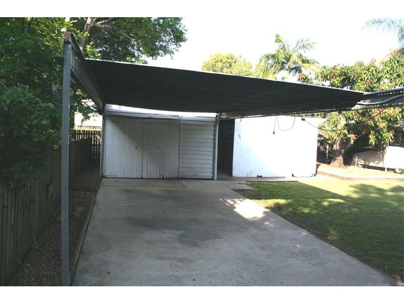 31 Addison Road, Graceville QLD 4075