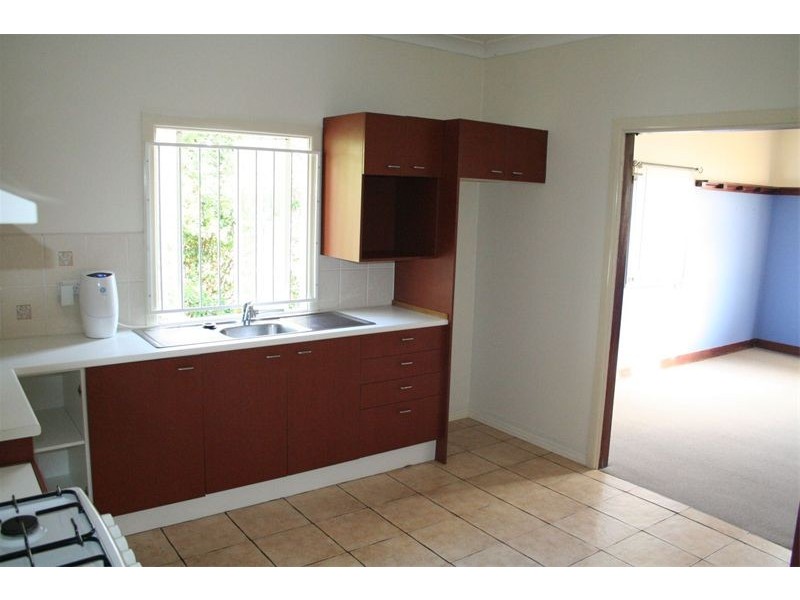 31 Addison Road, Graceville QLD 4075