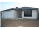 0 Finetti Circuit, Durack QLD 4077
