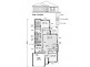 0 Finetti Circuit, Durack QLD 4077
