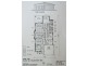0 Finetti Circuit, Durack QLD 4077