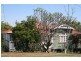 36 Mount Street, Toowong QLD 4066