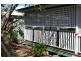 36 Mount Street, Toowong QLD 4066