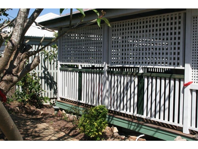 36 Mount Street, Toowong QLD 4066