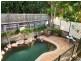 20 Lance Street, Sherwood QLD 4075