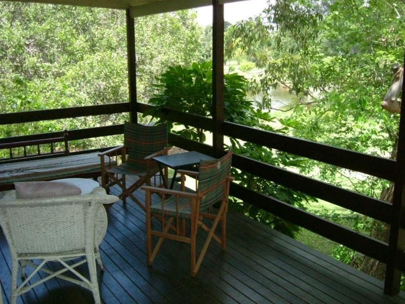 56 Dudley Street, Sherwood QLD 4075