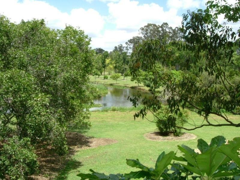 56 Dudley Street, Sherwood QLD 4075