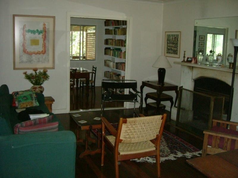 56 Dudley Street, Sherwood QLD 4075