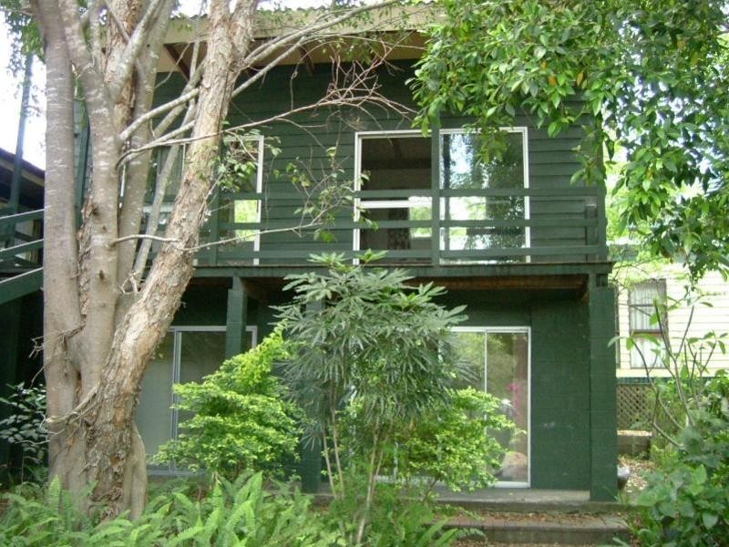 56 Dudley Street, Sherwood QLD 4075