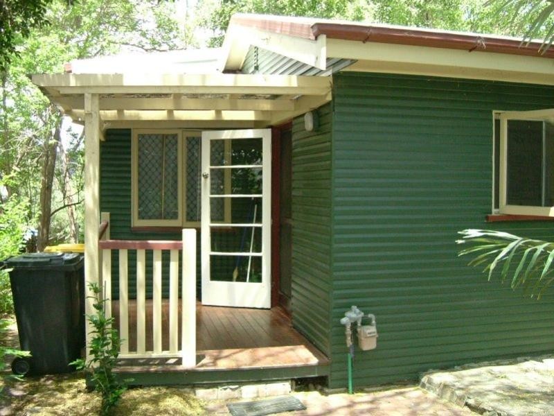 56 Dudley Street, Sherwood QLD 4075