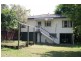 16 Bute Street, Sherwood QLD 4075