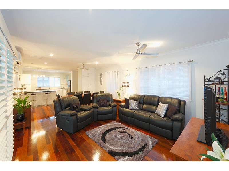 65 Honour Avenue, Chelmer QLD 4068