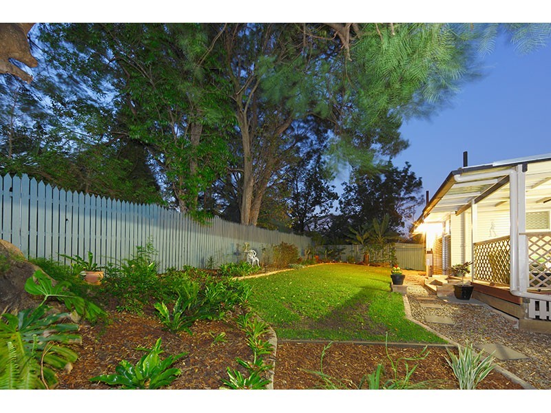 65 Honour Avenue, Chelmer QLD 4068