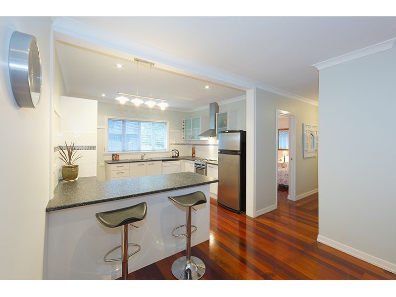 65 Honour Avenue, Chelmer QLD 4068