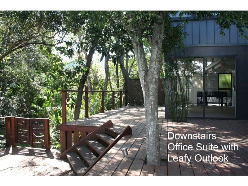 11 Richmond Street, Corinda QLD 4075