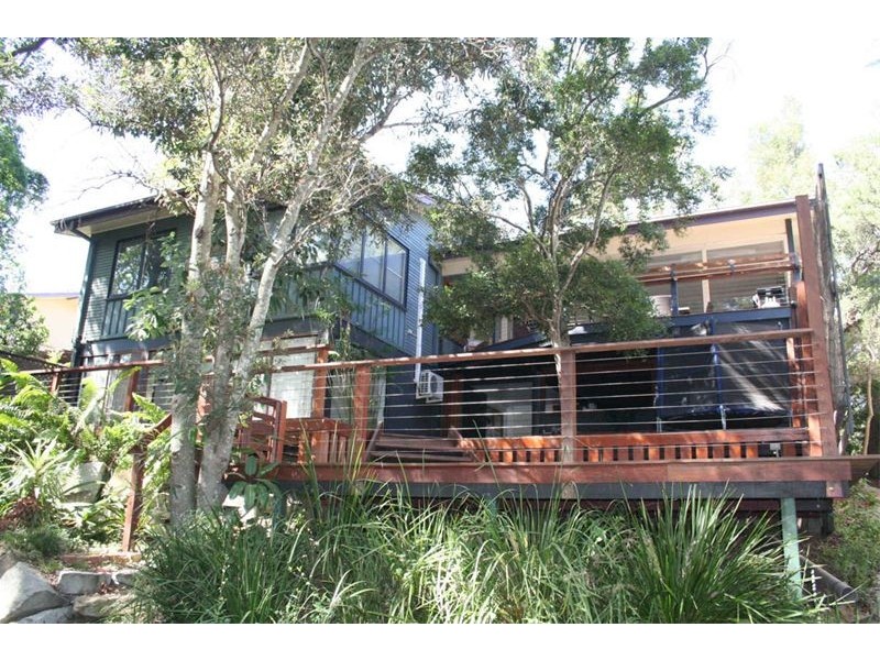 11 Richmond Street, Corinda QLD 4075