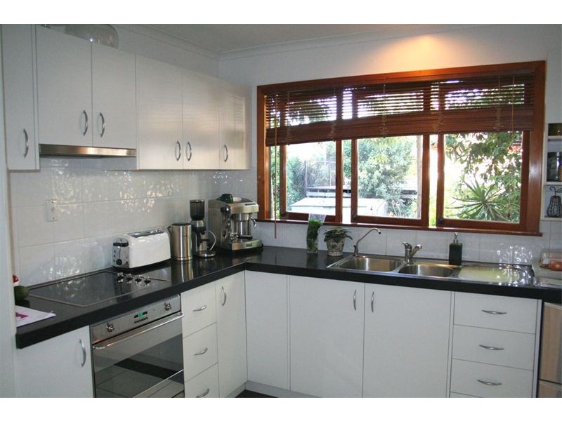 11 Richmond Street, Corinda QLD 4075