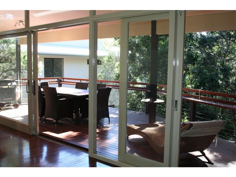 11 Richmond Street, Corinda QLD 4075