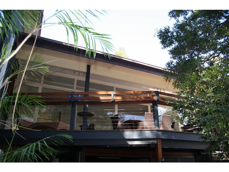 11 Richmond Street, Corinda QLD 4075