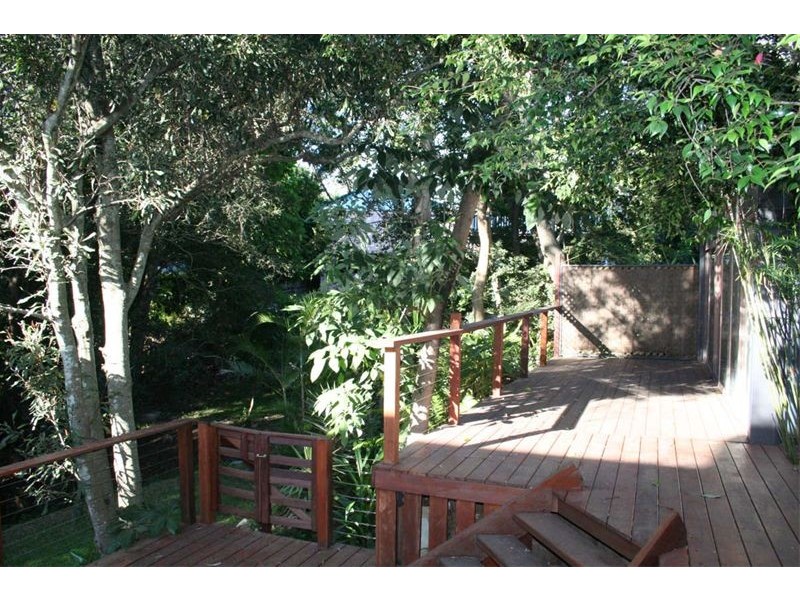 11 Richmond Street, Corinda QLD 4075