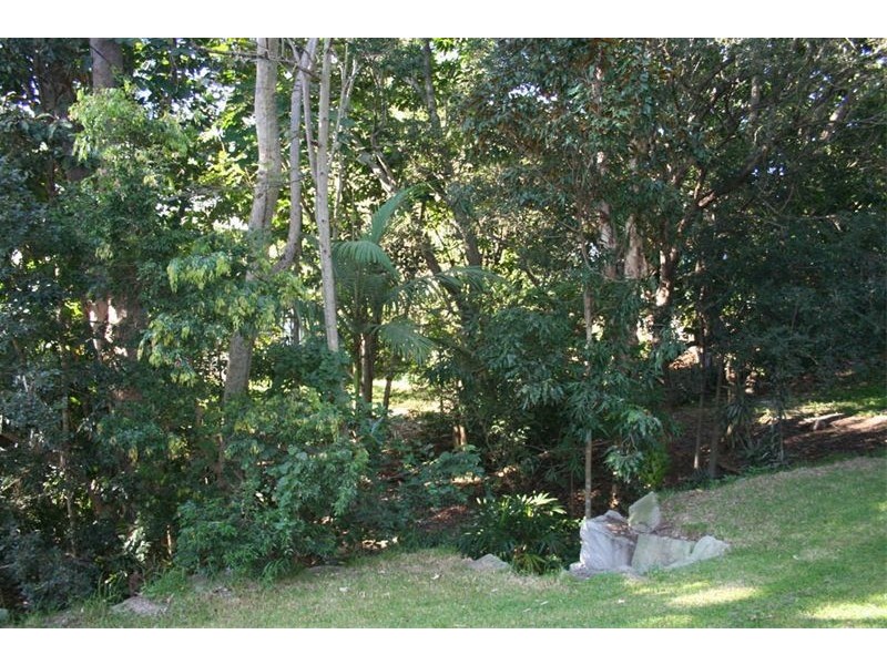 11 Richmond Street, Corinda QLD 4075