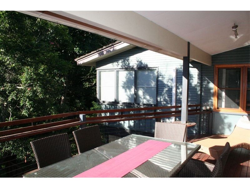 11 Richmond Street, Corinda QLD 4075