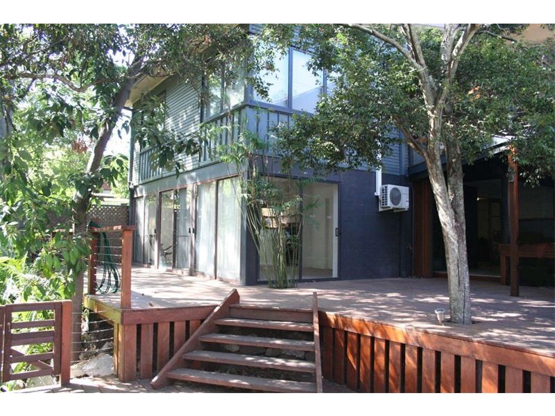 11 Richmond Street, Corinda QLD 4075