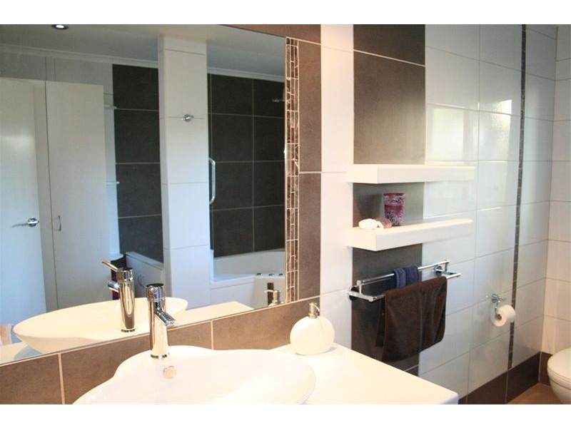 11 Richmond Street, Corinda QLD 4075